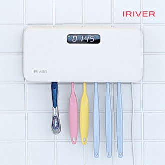 UVC-LED ��ǳ���� ������ ĩ�ֻ�ձ� TM-9300