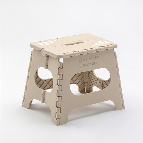 ���Ʈ ���̽� ����ġ ���������ġ ���� �������� ����(M)