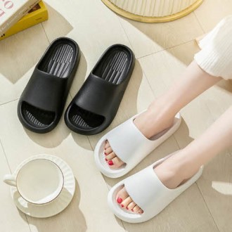 EVA �β��� ��â ������