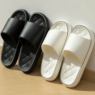 EVA ǫ���� ���� ���� ������