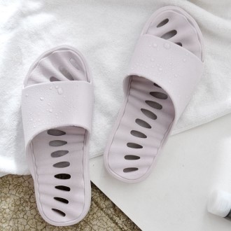 ��̳뽺 ���ȭ ������ 5�� ��������