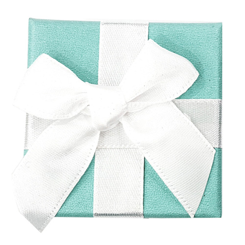 ��Ʈ ���� ���̽� ����ǰ�� ������