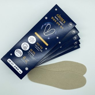 ����� �ױ� �Ź��е�