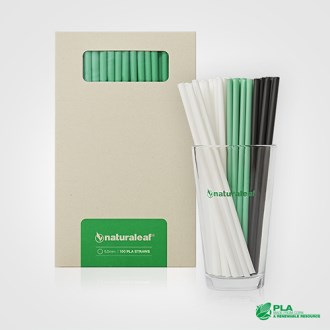 ���򷲸��� PLA ������ ���� ��Ʈ�ο� ����