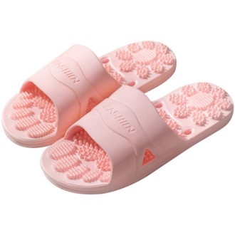 EL ������ ������ ��ǽ����� CEH180