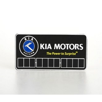 ������ �뽬���� �����˸���