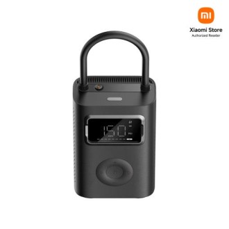 ������ �޴�� ���� �������� 2 ���� PRO ������ �ڵ��� ����ű���� ������� Ÿ�̾� ��������