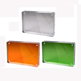 ������ ��ũ�� �ڼ����� 4x6 ��ġ