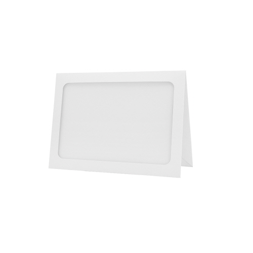 �� ���� ���̾��� A4 ������ ����