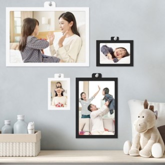 ���̾��� �������� ������, ������ 4 x 6inch