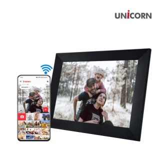 ������ �������� ��ġ �����о���, 10��ġ IPS�г� �ٱ�� ��ġ 1280 X 800 ����Ʈ �������� �����о��� LTD-1000TW