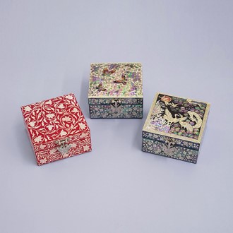 �Ƹ����� õ���ڰ� ����̴Ϻ����� 3��