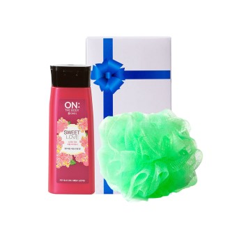 �´��ٵ� ��Ǿ �ٵ���� ������ 2��