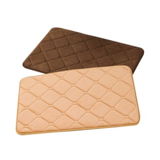 ���ڶ����� �β��� �������� ��Ǹ�Ʈ �߸�Ʈ (40*60) CBH926