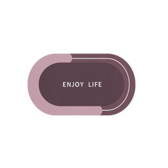 CH897 ���ڶ����� Ʈ���� ���ø���Ƽ ���� ��Ǹ�Ʈ �߸�Ʈ(40*60)