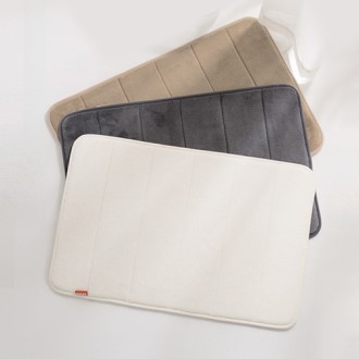 ���丮�� �޸��� �ؼ��� �߸�Ʈ 0215587