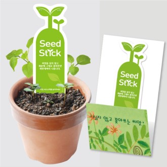 ���彺ƽ ī����(80x150mm)