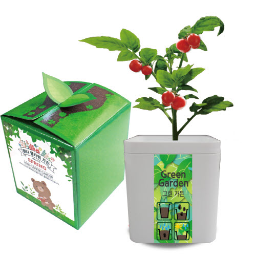 ���� �׸� ����(�丶��)