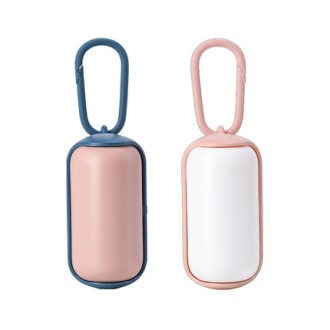 ������ �ֿϿ� ���� �����̵� �躯����