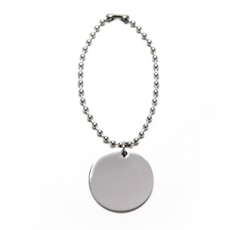 �����ý�ƿ ���ü�� ���� ���� �ݷ����ν�ǥ H��