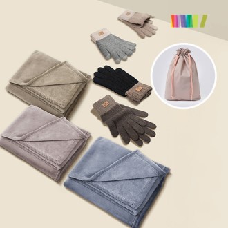 ��Ʈ)���� ��ġ�尩+�������