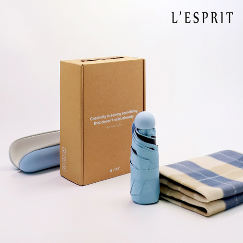 �����ڸ� ���� ��Ʈ RRR (������� + ��ī�� ���)