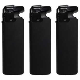 �� �ͺ� ���� ����Ÿ