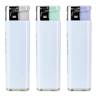 ���� �ͺ� ����Ÿ ȭ��Ʈ ����