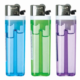 �ϳ��� ��ȸ�� ������, �� ��ȸ�뵹 �ڵ� �Ҳ����� ������