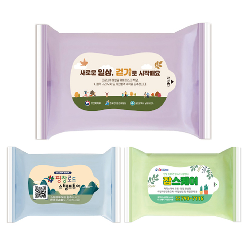 ȫ���� ������ ��Ƽ�� ���� 30�� (����)