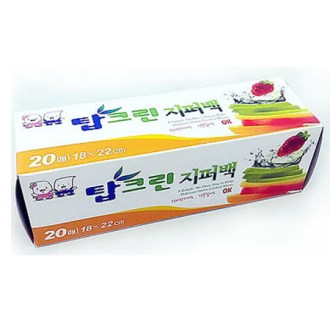 ���۹� žũ�����۹� �� 20��