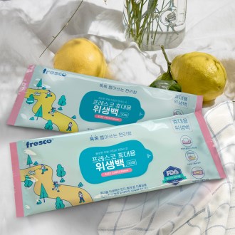 �������� �޴�� ������ ���� b��, 30��