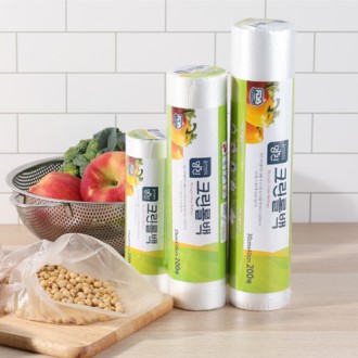 ���� ������ ũ�� �ѹ� 200��