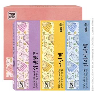 �������̽� ž���� ���ƾ����������� ũ���� �÷����۹�(3��)