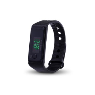 ������ �ð� ��� LED �Ǹ��� �ո� ������ ������ CBH376