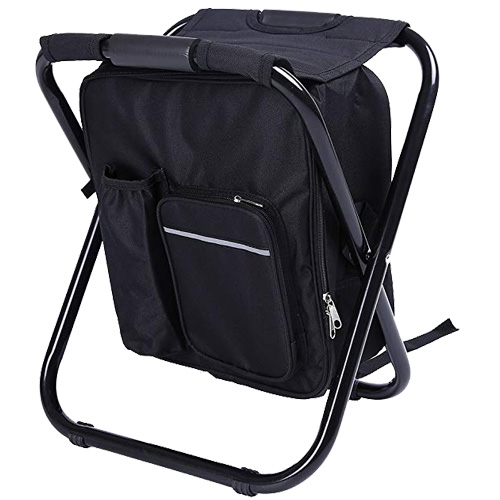 ���̽��� ķ������, �賶����, �𷯹� �������