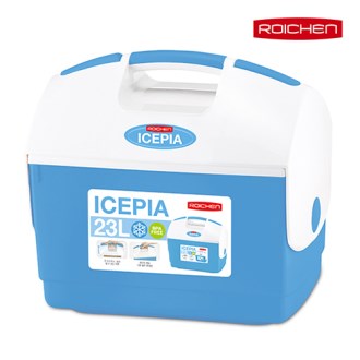 ����þ ���̽��Ǿ� 23L