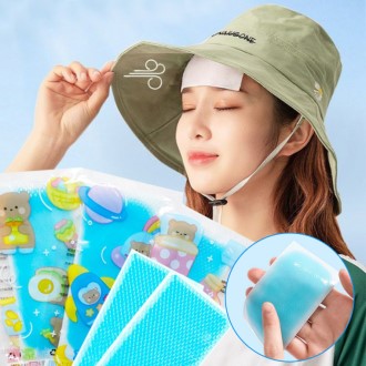 ���̴� ���̽� �� ��ġ ���� ������ ��Ʈ