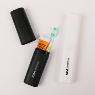 ���� & ȭ��Ʈ 2in1 ġ�� ĩ�ּ�Ʈ