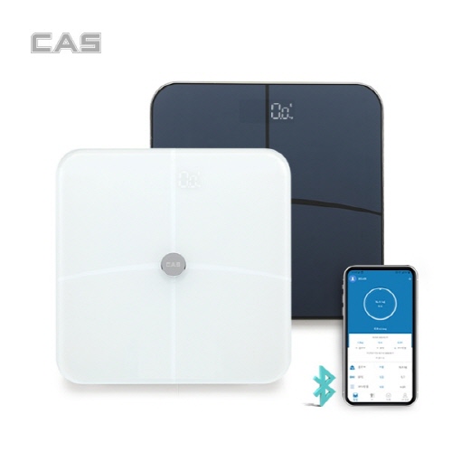 ī�� �������� ����Ʈ ü���� ü�߰� ITO-280B