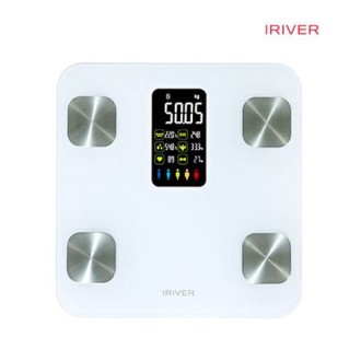 ���̸��� 20�������� ����Ʈ ü�߰� IS-30L