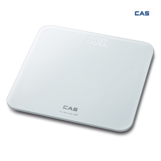 ������ ������ ü�߰� X23