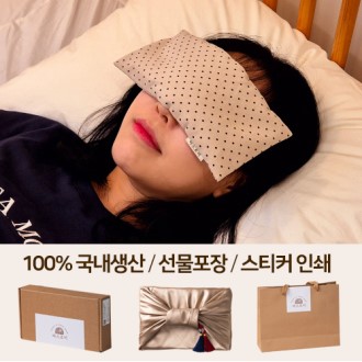 �����ι� �ڵ���� ������ ���� �� ������ ����