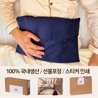 �����ι� �ڵ���� ���� ���� ���� ������ ����