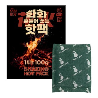 ���� ȭȭ ���� ���� 100g