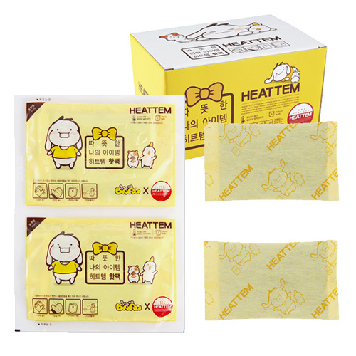 ���� �̴� �ٷ� ���Ͽ� ���� 25g*2 / 240��Ʈ 1�ڽ� ����