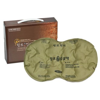 �����Ǿ� �ٿ뵵 ������