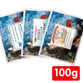 ��뷮 ���� �ճ��� ������  // ����, ��Ҵپ�