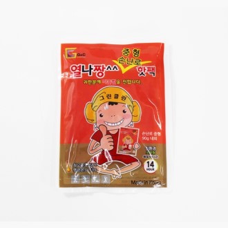 ����¯ ��������  ���� �μ� ���� (����) // ����