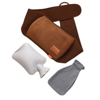 CH694 ���ڶ����� ���� �������ɾ� ���� ������ ���ָӴ� ���� 1L